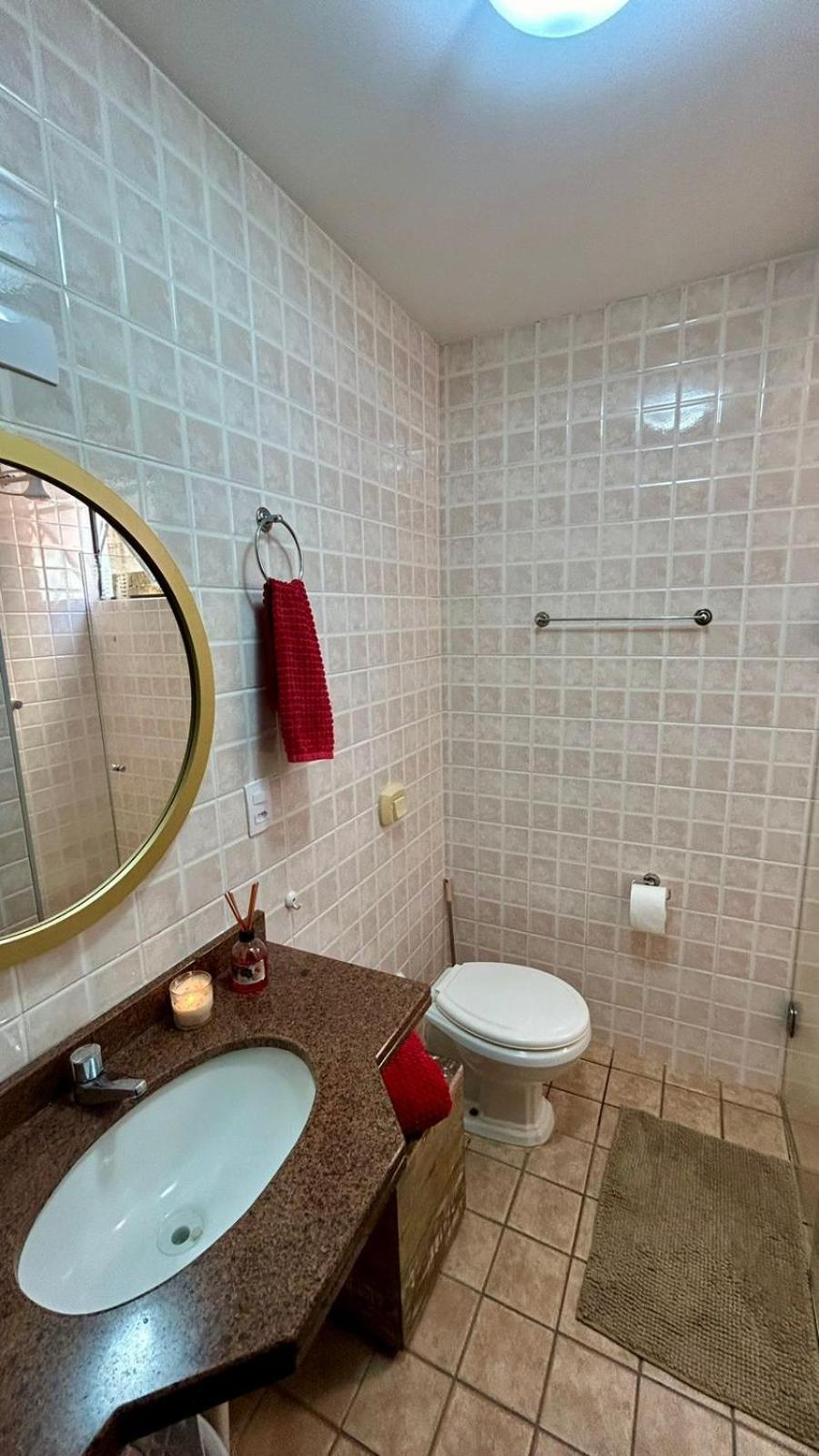 Bombas/ Bombinhas, A 50M Do Mar, Apartamento 2 Quartos, Com Churrasqueira Na Sacada, Ar E Wi-Fi Exterior foto