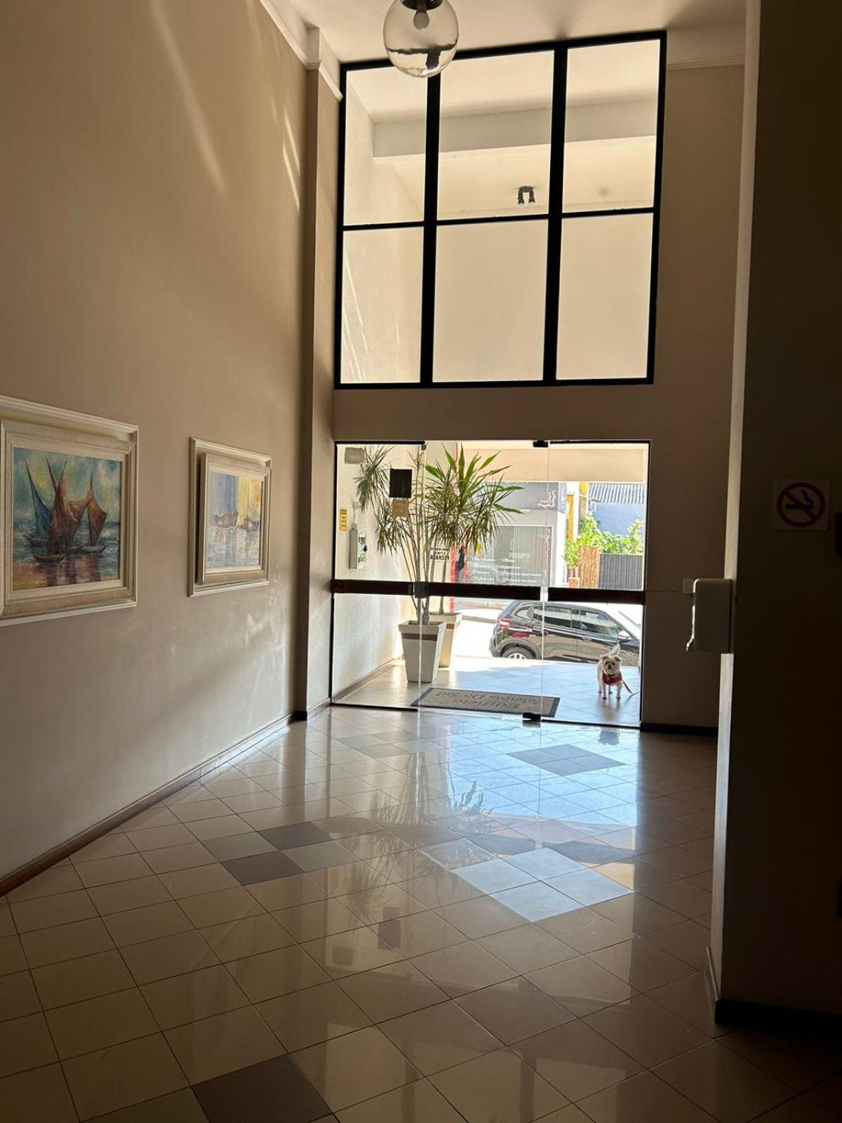 Bombas/ Bombinhas, A 50M Do Mar, Apartamento 2 Quartos, Com Churrasqueira Na Sacada, Ar E Wi-Fi Exterior foto